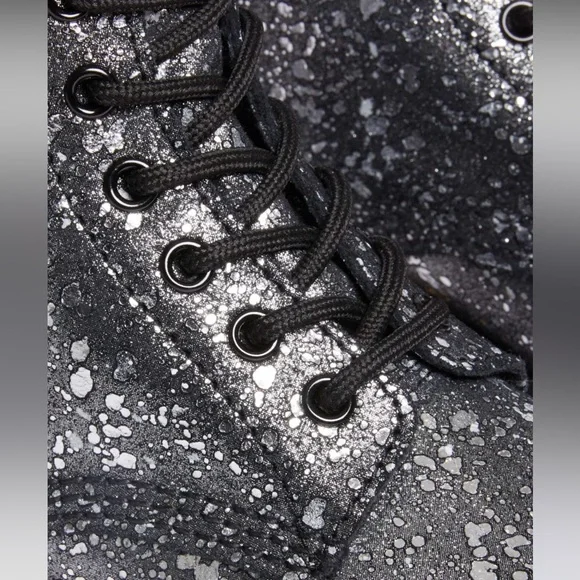 Doc Martens Boots 🩶 - Picture 8 of 9